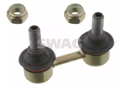 Тяга / стойка, стабилизатор SWAG купить